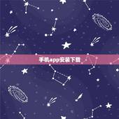 手机app安装下载，怎样下载安装手机App认证软件