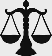 天秤座今日运势解析：双鱼座情感建议与能量指南