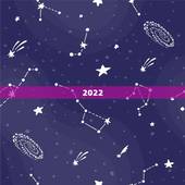 2022 辛丑年万年历，2022 年黄道吉日乔迁