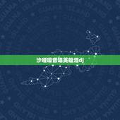 沙哑嗓音唱英雄泪dj，有哪个歌手翻唱过王杰的英雄泪啊