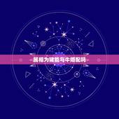 属相为猪能与牛婚配吗，猪和牛属相配吗？