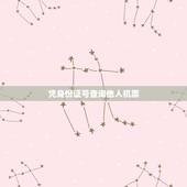 凭身份证号查询他人机票，用身份证查询已定机票信息