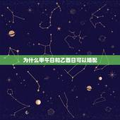 为什么甲午日和乙酉日可以婚配，乾造，乙亥年庚辰月庚寅日乙酉时与坤造丙子