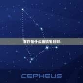 客厅挂什么画镇宅旺财，客厅挂什么画旺财