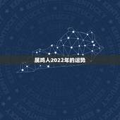 属鸡人2022年的运势，看看属鸡人2009年运程