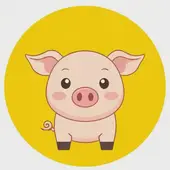 属猪的人今日运势360星座网