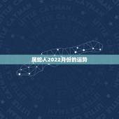 属蛇人2022月份的运势，属蛇人十二月份的运势