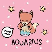 水瓶男喜欢你最明显的表现(如何看出他对你有意思)