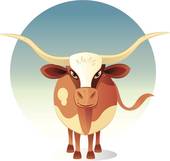 生肖属牛的今年多大岁数(2023年属牛人的年龄计算方法)