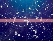 2022.5.30星座运势，星座运势