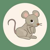 属鼠婚姻配什么生肖最好(如何选择最佳配偶)