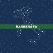 属龙和猴属相合不合，生肖猴一辈子贵人是谁
