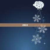2022 年属羊人的全年运势女，属羊的2022 年运势运程