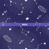 2022.5.30魔蝎运势，摩羯座未来五年运势如何 详解分析