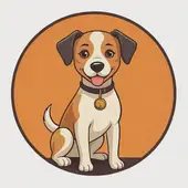 属狗的今年多大岁数了查一查