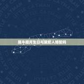 属牛腊月生日与属蛇人婚配吗，属牛和属蛇相配吗 详细�0�3