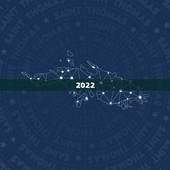 2022.6月狮子座运势，算命.星座.