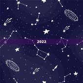 2022.5.19水瓶运势，2021年可以助力水瓶座运势贵人会是哪个星