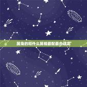 属兔的和什么属相最配最合适龙，属老鼠的和什么属相最配