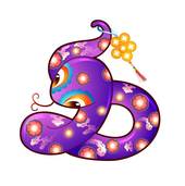 女方属蛇出嫁忌四属相(如何避免婚姻不顺)