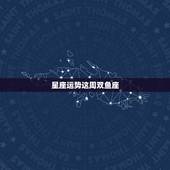 星座运势这周双鱼座，双鱼座2022年运势完整版