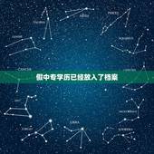 假中专学历已经放入了档案，我没有档案，可以不可以用假的中专学历去劳动局