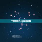 丁卯日生人2022年运势，2022年运势最好的生肖