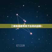 二婚各自都有孩子出现的问题，假如两个二婚的人都有孩子，在一起之前要考虑