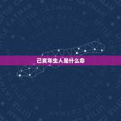 偏财格男命特点，男命偏财格好不好