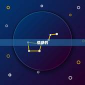 分手后还能复合的表现(如何判断)