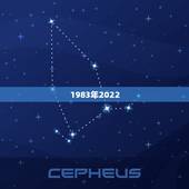 1983年2022 年下半年运势，1983年2022 运势及运程