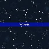 9370小说，招财进宝的txt全集下载地址