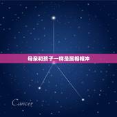 母亲和孩子一样是属相相冲，结婚日子和女方妈妈生肖相冲怎么办