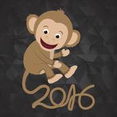 猪和猴的婚姻能过到头吗(探讨跨物种婚姻的挑战与可能)