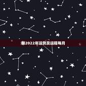 猴2022年运势及运程每月，属猴人2021年运势运程每月运程