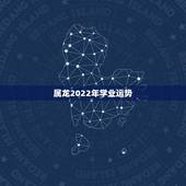 属龙2022年学业运势，属龙2021年运势大家知道么？