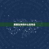 属猴生肖和什么生肖合，属猴和什么属相相冲