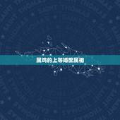 属鸡的上等婚配属相，生肖鸡的三合贵人
