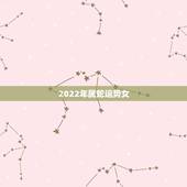 2022年属蛇运势女，属蛇未来5年运势走向