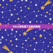 2022年有添丁之喜的属相，93年属鸡女在2022年有添丁之喜吗
