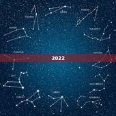 2022 年属猴的几月份结婚更好，92年猴2022年适合结婚吗