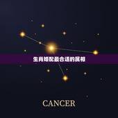 生肖婚配最合适的属相，属鸡女的婚配和什么属相最好？
