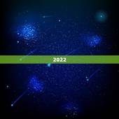 2022 年属羊男孩取什么名字，2022 年属羊男宝宝的名字