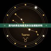 属马的男生和属羊的女生婚配好吗，属羊的女生和属马的男生是否相配
