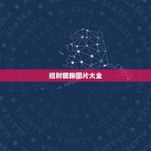 招财貔貅图片大全，招财图片大全大图
