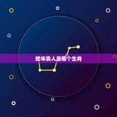 蛇年贵人是哪个生肖，蛇的贵人是什么生肖