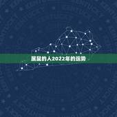 属鼠的人2022年的运势，属鼠人2023年运势运程每月运程