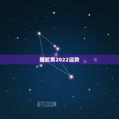 属蛇男2022运势，1977年属蛇男2021年的运势和婚姻