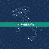 2022年运程麦玲玲，麦玲玲解读2022年生肖