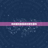 鸡和猪的属相适合做夫妻吗，鸡与猪属相婚配好吗